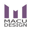 macudesignuy